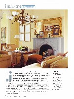 Better Homes And Gardens 2008 11, page 87